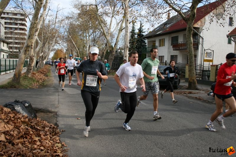 Balaton Maraton félmaraton Siófok balaton_maraton_siofok_7868.jpg Balaton Maraton félmaraton Siófok, balaton_maraton_siofok_7868.jpg