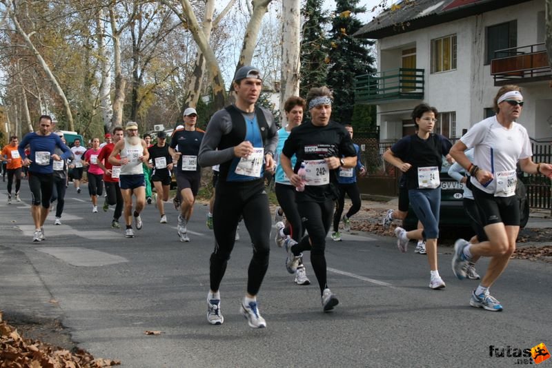 Balaton Maraton félmaraton Siófok balaton_maraton_siofok_7869.jpg Balaton Maraton félmaraton Siófok, balaton_maraton_siofok_7869.jpg
