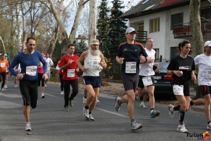 Balaton Maraton félmaraton Siófok balaton_maraton_siofok_7870.jpg Balaton Maraton félmaraton Siófok, balaton_maraton_siofok_7870.jpg