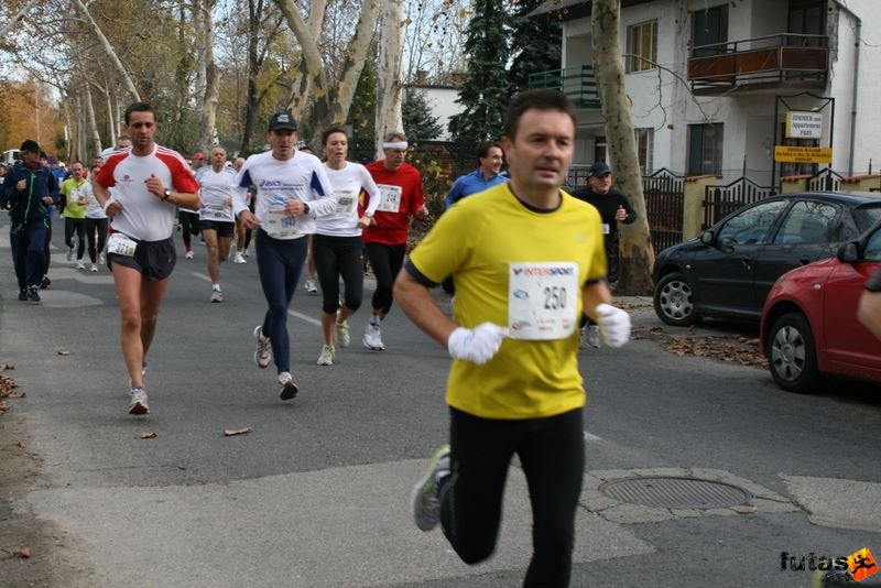 Balaton Maraton félmaraton Siófok balaton_maraton_siofok_7874.jpg Balaton Maraton félmaraton Siófok, balaton_maraton_siofok_7874.jpg