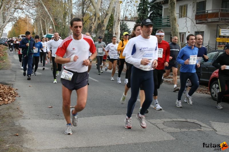 Balaton Maraton félmaraton Siófok balaton_maraton_siofok_7875.jpg Balaton Maraton félmaraton Siófok, balaton_maraton_siofok_7875.jpg