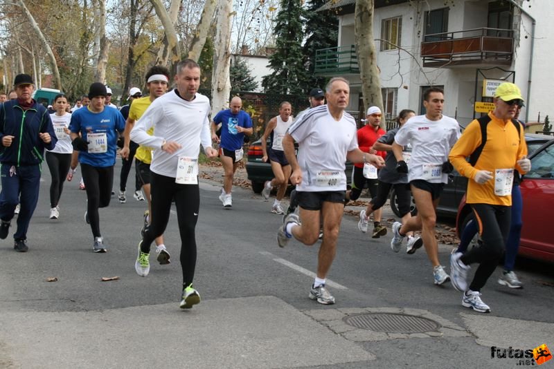 Balaton Maraton félmaraton Siófok balaton_maraton_siofok_7876.jpg Balaton Maraton félmaraton Siófok, balaton_maraton_siofok_7876.jpg