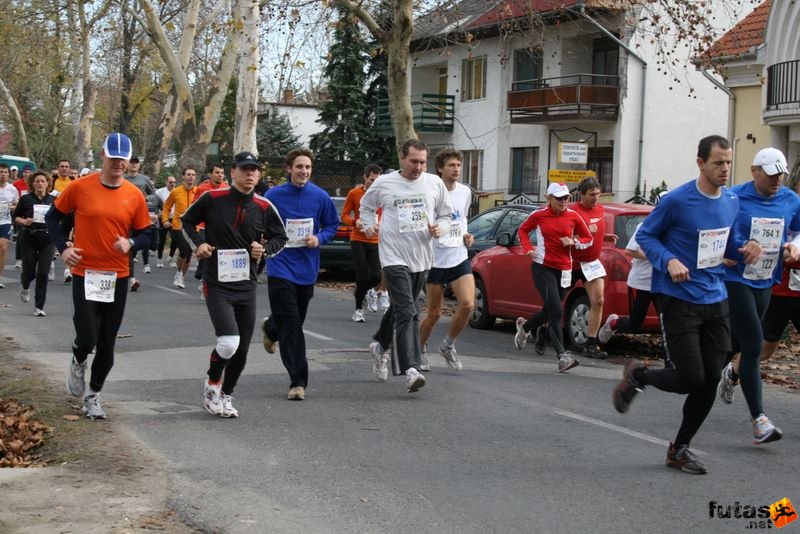 Balaton Maraton félmaraton Siófok balaton_maraton_siofok_7878.jpg Balaton Maraton félmaraton Siófok, balaton_maraton_siofok_7878.jpg