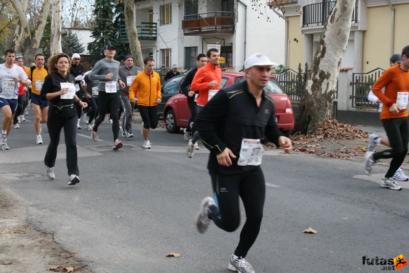 Balaton Maraton félmaraton Siófok balaton_maraton_siofok_7879.jpg Balaton Maraton félmaraton Siófok, balaton_maraton_siofok_7879.jpg
