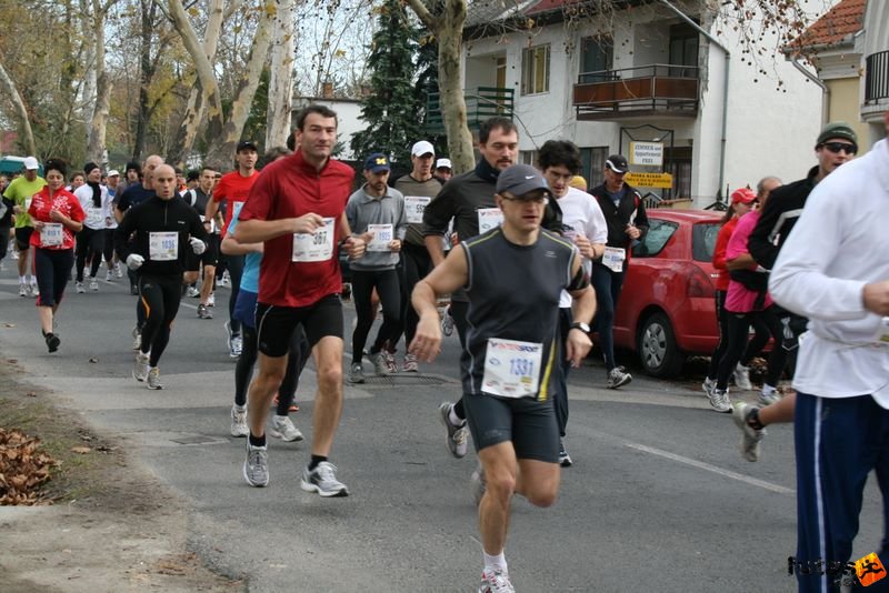 Balaton Maraton félmaraton Siófok balaton_maraton_siofok_7881.jpg Balaton Maraton félmaraton Siófok, balaton_maraton_siofok_7881.jpg