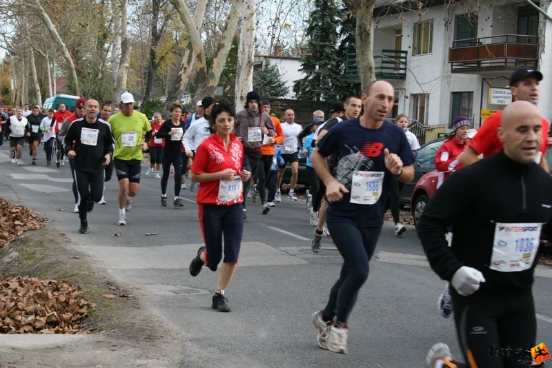 Balaton Maraton félmaraton Siófok balaton_maraton_siofok_7882.jpg Balaton Maraton félmaraton Siófok, balaton_maraton_siofok_7882.jpg