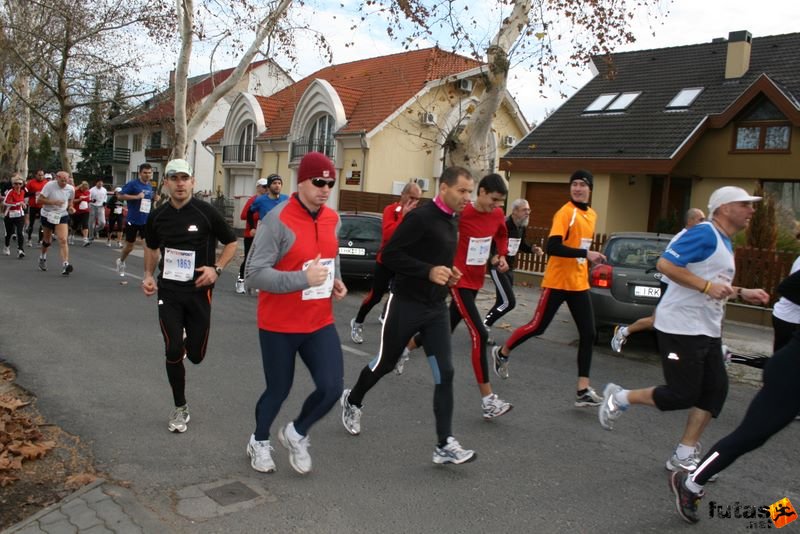 Balaton Maraton félmaraton Siófok balaton_maraton_siofok_7883.jpg Balaton Maraton félmaraton Siófok, balaton_maraton_siofok_7883.jpg