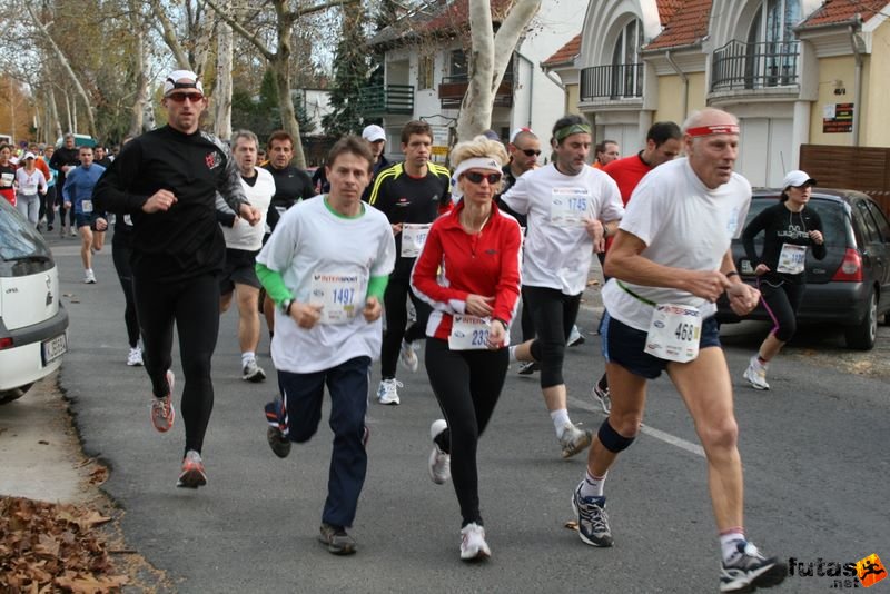 Balaton Maraton félmaraton Siófok balaton_maraton_siofok_7884.jpg Balaton Maraton félmaraton Siófok, balaton_maraton_siofok_7884.jpg