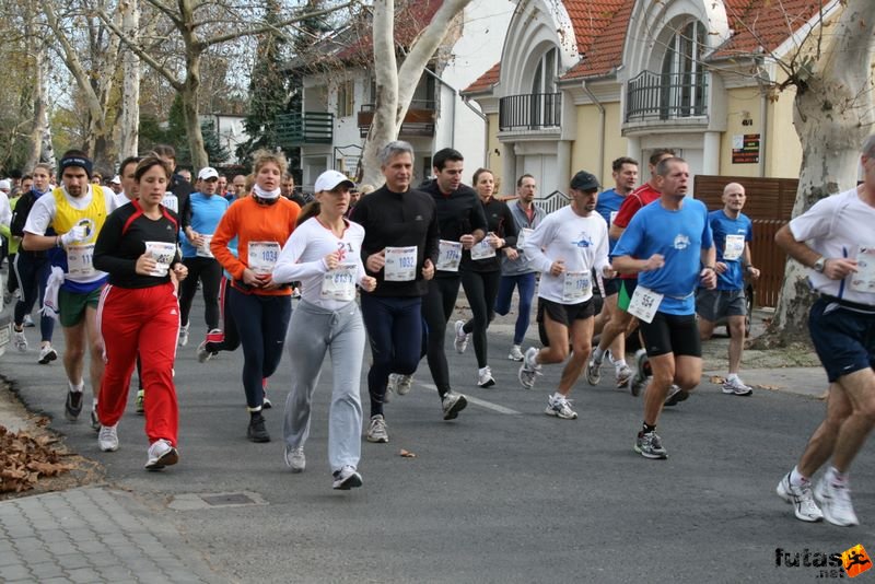 Balaton Maraton félmaraton Siófok balaton_maraton_siofok_7885.jpg Balaton Maraton félmaraton Siófok, balaton_maraton_siofok_7885.jpg