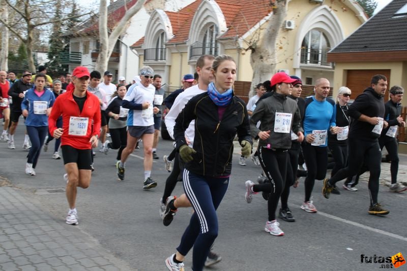 Balaton Maraton félmaraton Siófok balaton_maraton_siofok_7887.jpg Balaton Maraton félmaraton Siófok, balaton_maraton_siofok_7887.jpg