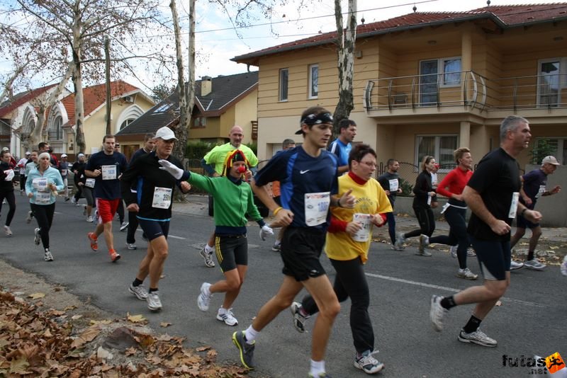 Balaton Maraton félmaraton Siófok balaton_maraton_siofok_7891.jpg Balaton Maraton félmaraton Siófok, balaton_maraton_siofok_7891.jpg