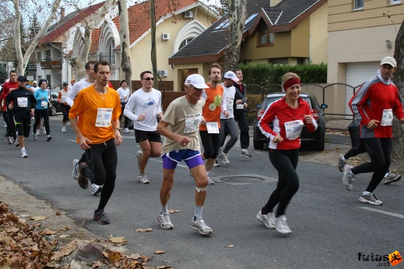Balaton Maraton félmaraton Siófok balaton_maraton_siofok_7892.jpg Balaton Maraton félmaraton Siófok, balaton_maraton_siofok_7892.jpg