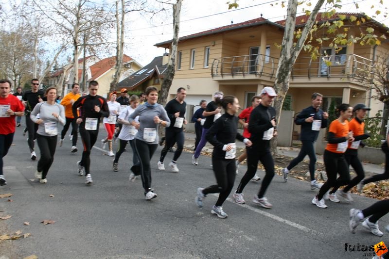 Balaton Maraton félmaraton Siófok balaton_maraton_siofok_7895.jpg Balaton Maraton félmaraton Siófok, balaton_maraton_siofok_7895.jpg