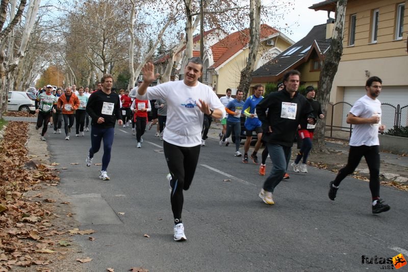 Balaton Maraton félmaraton Siófok Bocsi Balaton Maraton félmaraton Siófok, Bocsi