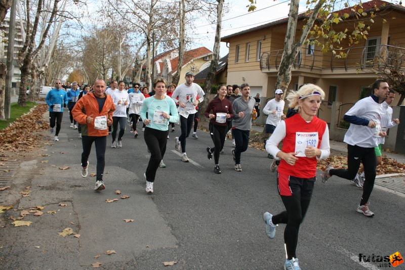 Balaton Maraton félmaraton Siófok balaton_maraton_siofok_7897.jpg Balaton Maraton félmaraton Siófok, balaton_maraton_siofok_7897.jpg