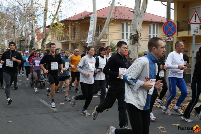 Balaton Maraton félmaraton Siófok balaton_maraton_siofok_7905.jpg Balaton Maraton félmaraton Siófok, balaton_maraton_siofok_7905.jpg