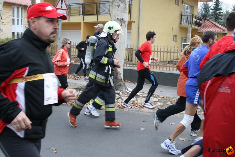 Balaton Maraton félmaraton Siófok balaton_maraton_siofok_7911.jpg Balaton Maraton félmaraton Siófok, balaton_maraton_siofok_7911.jpg