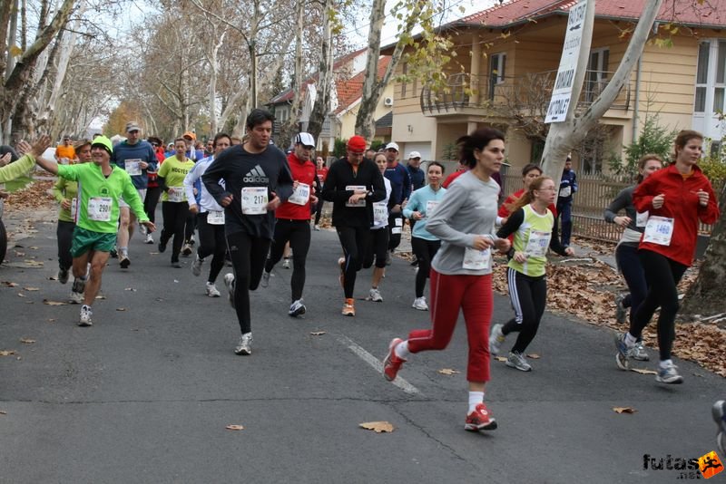 Balaton Maraton félmaraton Siófok balaton_maraton_siofok_7918.jpg Balaton Maraton félmaraton Siófok, balaton_maraton_siofok_7918.jpg