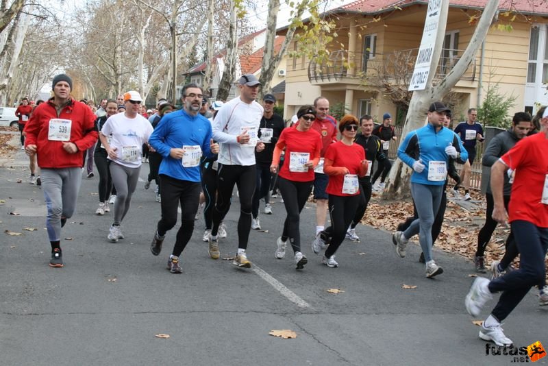 Balaton Maraton félmaraton Siófok balaton_maraton_siofok_7923.jpg Balaton Maraton félmaraton Siófok, balaton_maraton_siofok_7923.jpg