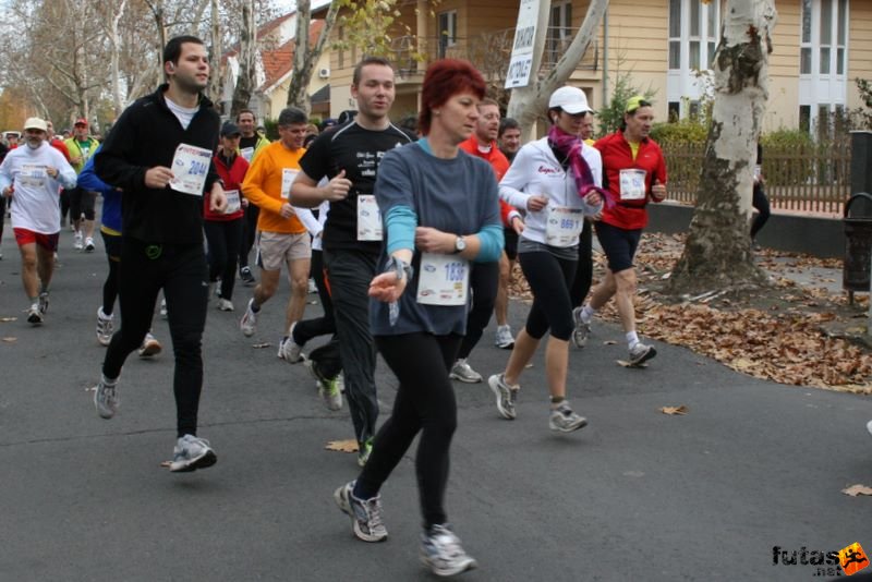 Balaton Maraton félmaraton Siófok balaton_maraton_siofok_7929.jpg Balaton Maraton félmaraton Siófok, balaton_maraton_siofok_7929.jpg