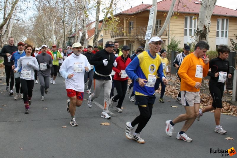 Balaton Maraton félmaraton Siófok balaton_maraton_siofok_7930.jpg Balaton Maraton félmaraton Siófok, balaton_maraton_siofok_7930.jpg