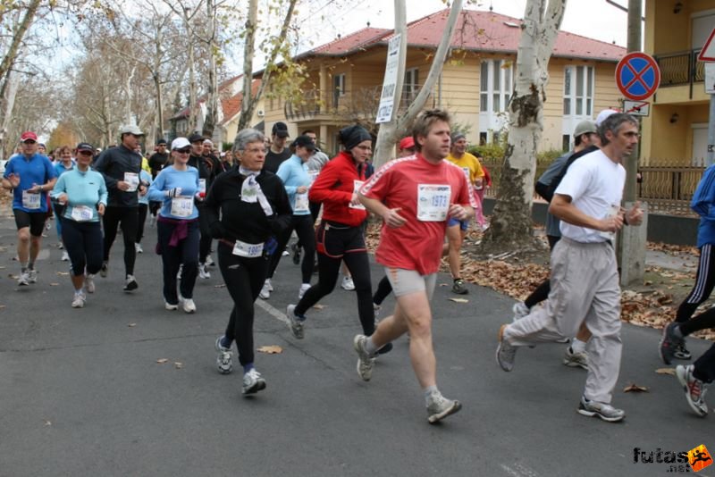 Balaton Maraton félmaraton Siófok balaton_maraton_siofok_7933.jpg Balaton Maraton félmaraton Siófok, balaton_maraton_siofok_7933.jpg