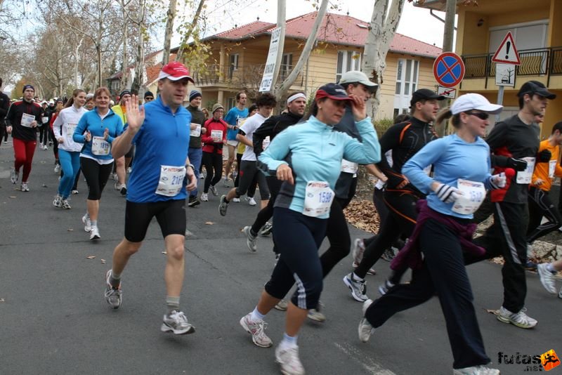 Balaton Maraton félmaraton Siófok balaton_maraton_siofok_7934.jpg Balaton Maraton félmaraton Siófok, balaton_maraton_siofok_7934.jpg