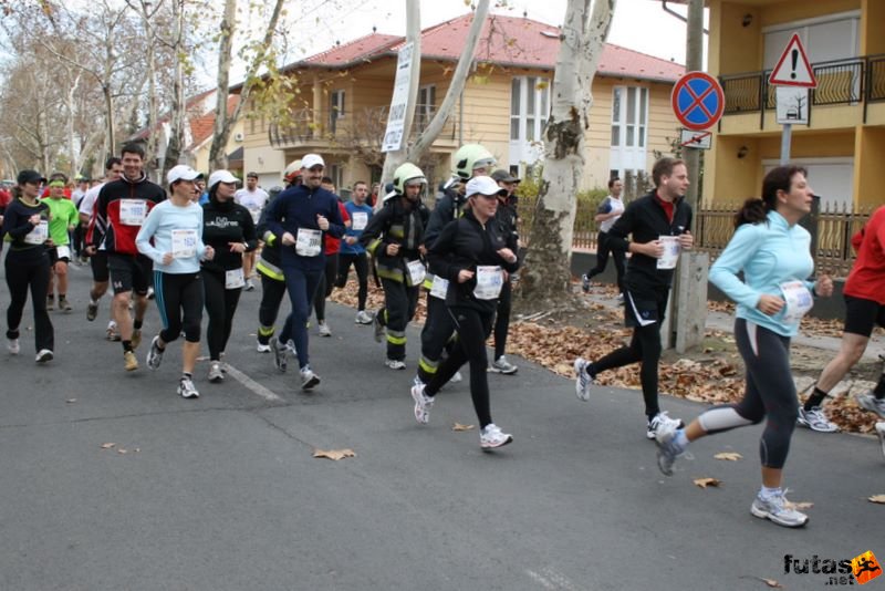 Balaton Maraton félmaraton Siófok balaton_maraton_siofok_7938.jpg Balaton Maraton félmaraton Siófok, balaton_maraton_siofok_7938.jpg
