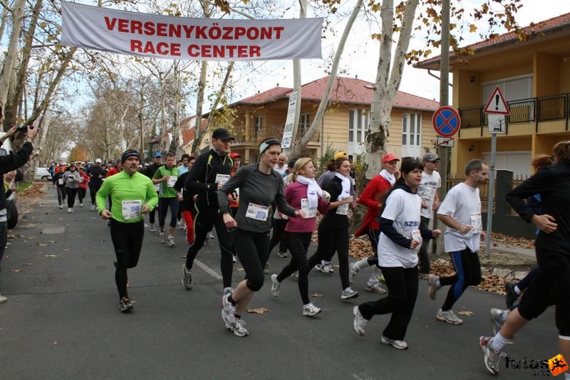 Balaton Maraton félmaraton Siófok balaton_maraton_siofok_7944.jpg Balaton Maraton félmaraton Siófok, balaton_maraton_siofok_7944.jpg