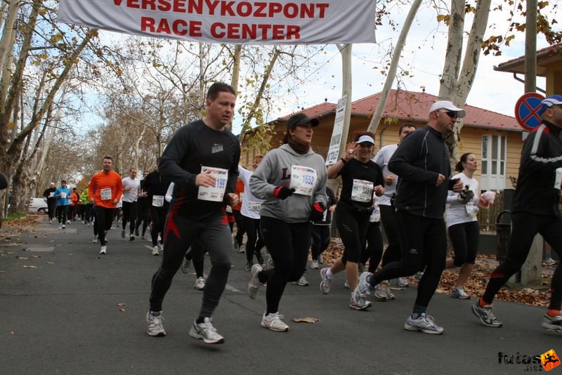 Balaton Maraton félmaraton Siófok balaton_maraton_siofok_7946.jpg Balaton Maraton félmaraton Siófok, balaton_maraton_siofok_7946.jpg