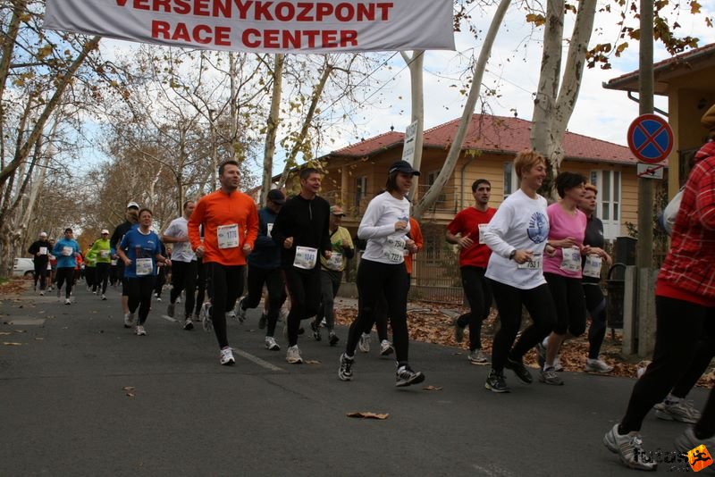 Balaton Maraton félmaraton Siófok balaton_maraton_siofok_7947.jpg Balaton Maraton félmaraton Siófok, balaton_maraton_siofok_7947.jpg