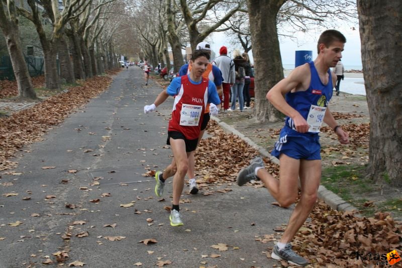 Balaton Maraton félmaraton Siófok balaton_maraton_siofok_7969.jpg Balaton Maraton félmaraton Siófok, balaton_maraton_siofok_7969.jpg