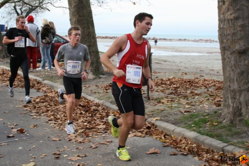 Balaton Maraton félmaraton Siófok balaton_maraton_siofok_7973.jpg Balaton Maraton félmaraton Siófok, balaton_maraton_siofok_7973.jpg