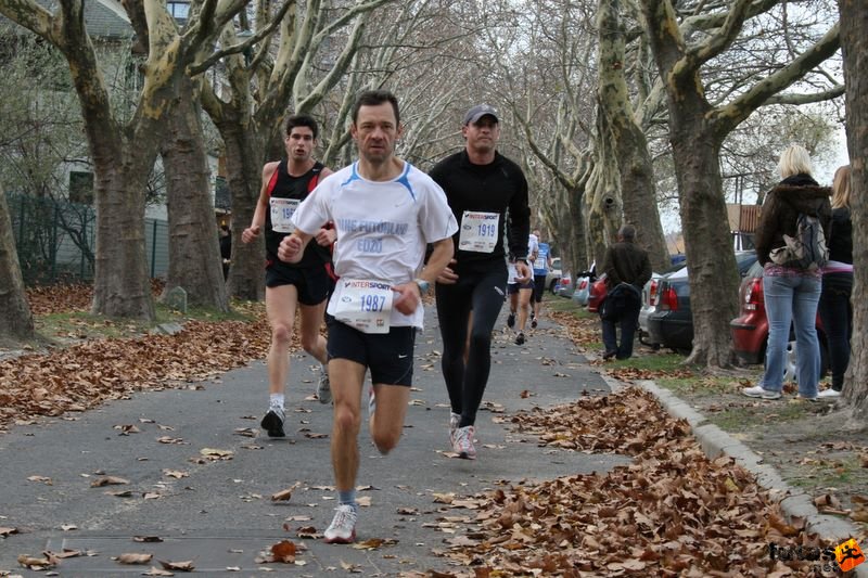 Balaton Maraton félmaraton Siófok Malonovits József, Vasas Humansoft Balaton Maraton félmaraton Siófok, Malonovits József, Vasas Humansoft