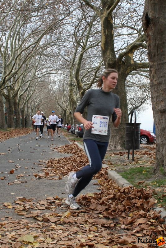 Balaton Maraton félmaraton Siófok Laluska Zsuzsa Szabina Balaton Maraton félmaraton Siófok, Laluska Zsuzsa Szabina