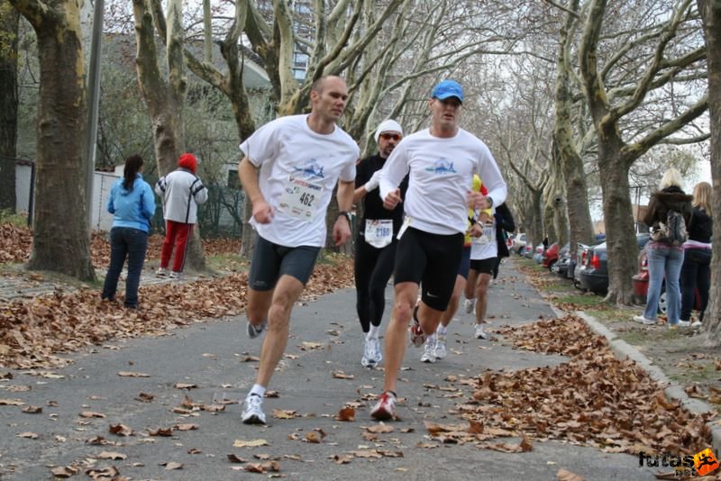 Balaton Maraton félmaraton Siófok Török Krisztián Balaton Maraton félmaraton Siófok, Török Krisztián