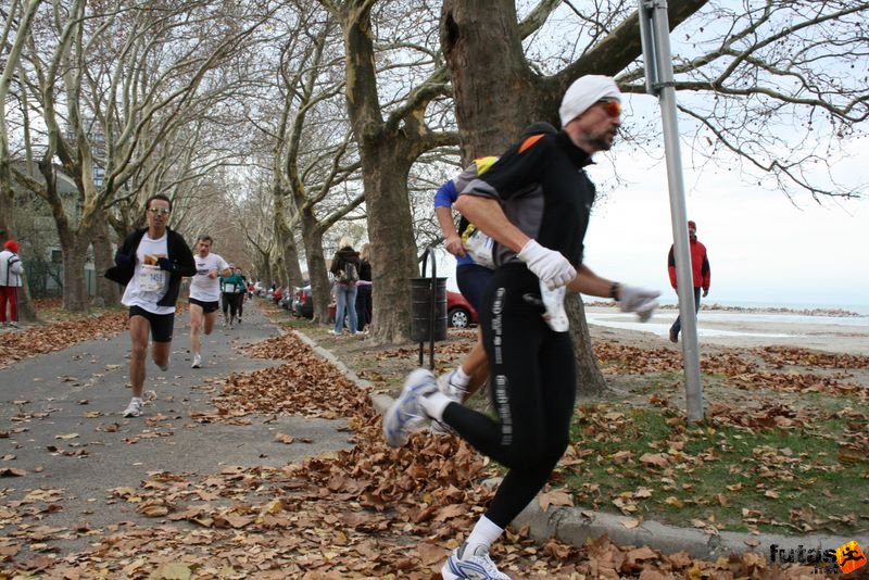 Balaton Maraton félmaraton Siófok balaton_maraton_siofok_7999.jpg Balaton Maraton félmaraton Siófok, balaton_maraton_siofok_7999.jpg