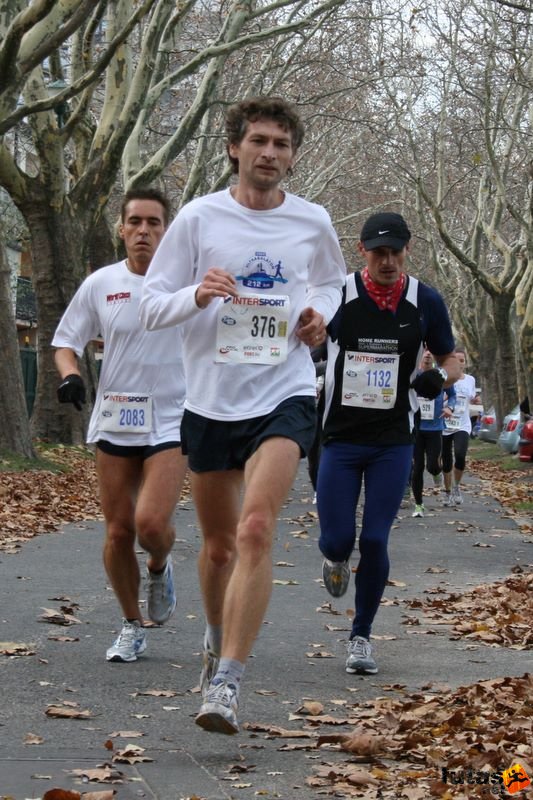 Balaton Maraton félmaraton Siófok Földi Mihály Balaton Maraton félmaraton Siófok, Földi Mihály