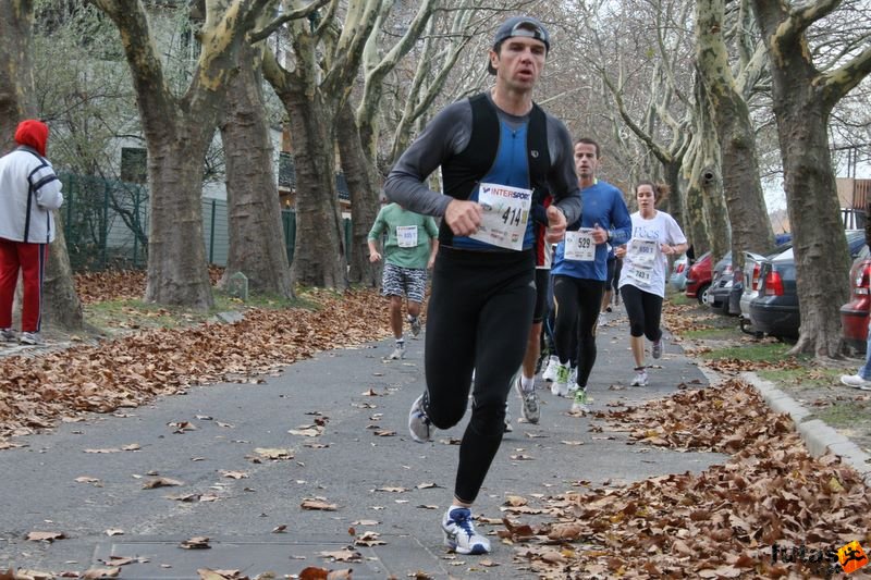 Balaton Maraton félmaraton Siófok Bozsó Zoltán Balaton Maraton félmaraton Siófok, Bozsó Zoltán