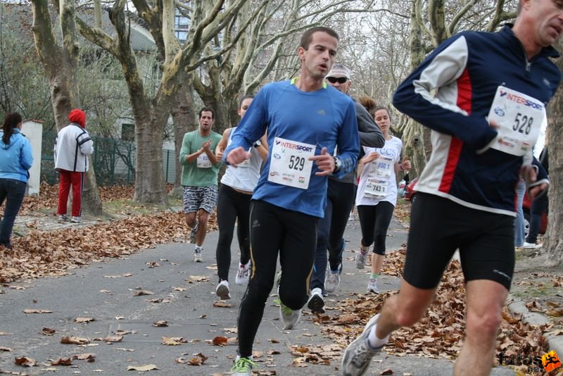 Balaton Maraton félmaraton Siófok Csapó Tamás Balaton Maraton félmaraton Siófok, Csapó Tamás