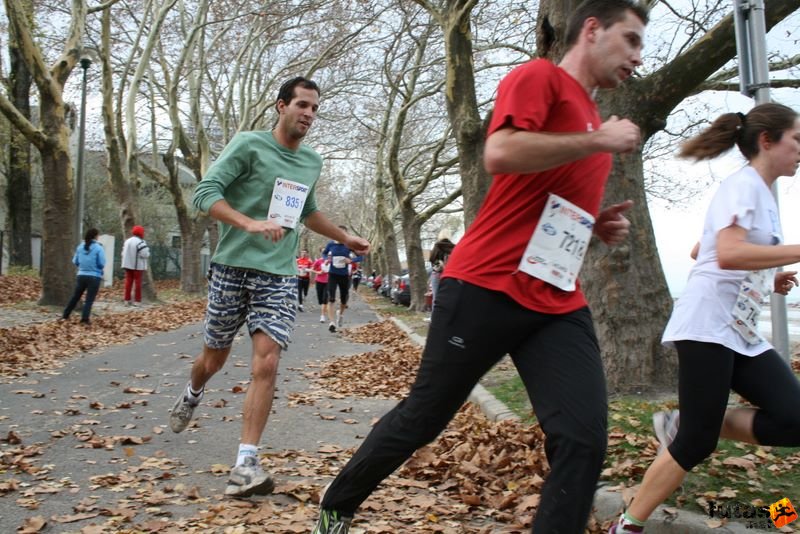 Balaton Maraton félmaraton Siófok Balázs Balaton Maraton félmaraton Siófok, Balázs