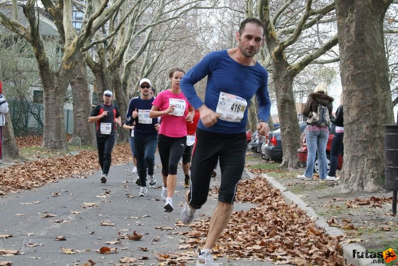 Balaton Maraton félmaraton Siófok Dobrovoczky Csaba Balaton Maraton félmaraton Siófok, Dobrovoczky Csaba