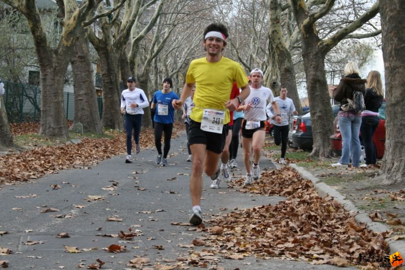 Balaton Maraton félmaraton Siófok Mazur Béla Csömör Balaton Maraton félmaraton Siófok, Mazur Béla Csömör