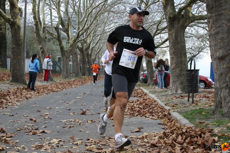 Balaton Maraton félmaraton Siófok Nagy Róbert, Gördögök SE Balaton Maraton félmaraton Siófok, Nagy Róbert, Gördögök SE
