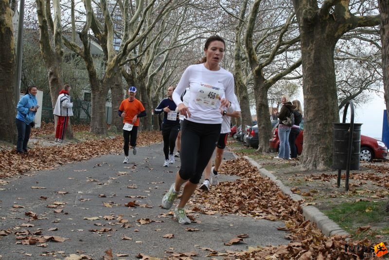 Balaton Maraton félmaraton Siófok Lőcsei Éva dr. Budapest Balaton Maraton félmaraton Siófok, Lőcsei Éva dr. Budapest