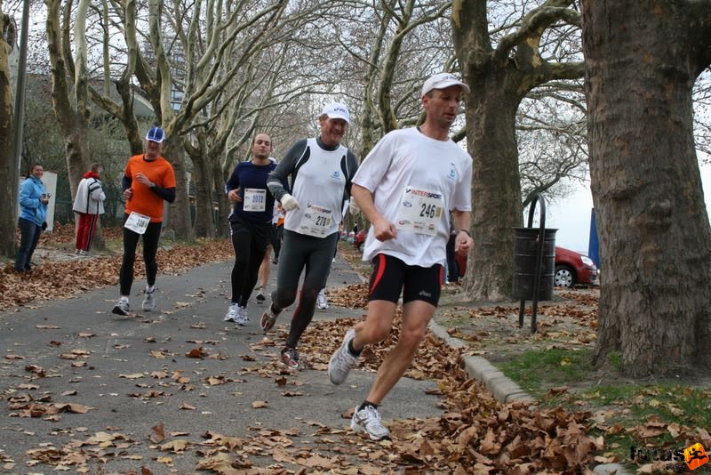 Balaton Maraton félmaraton Siófok balaton_maraton_siofok_8036.jpg Balaton Maraton félmaraton Siófok, balaton_maraton_siofok_8036.jpg