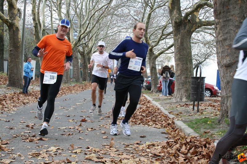 Balaton Maraton félmaraton Siófok Érdy Gábor, Esztergomi Futóművek Balaton Maraton félmaraton Siófok, Érdy Gábor, Esztergomi Futóművek