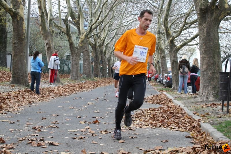 Balaton Maraton félmaraton Siófok Hamp Gábor Balaton Maraton félmaraton Siófok, Hamp Gábor