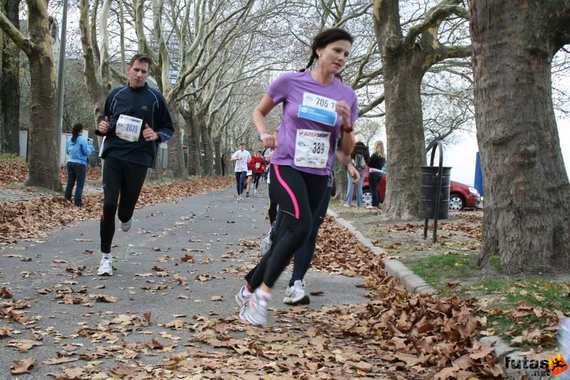 Balaton Maraton félmaraton Siófok Garai Valéria, Vasas Humansoft Balaton Maraton félmaraton Siófok, Garai Valéria, Vasas Humansoft