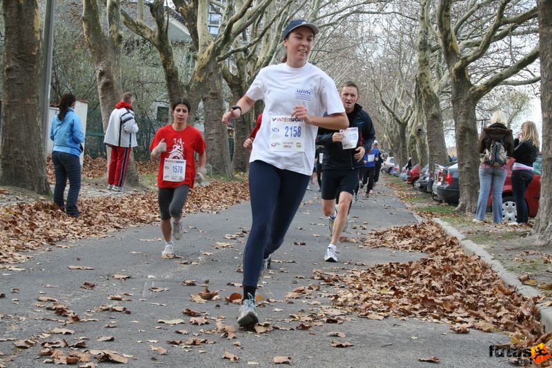 Balaton Maraton félmaraton Siófok Görög Veronika Balaton Maraton félmaraton Siófok, Görög Veronika
